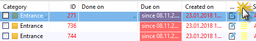aufgaben_nach_prioritaet