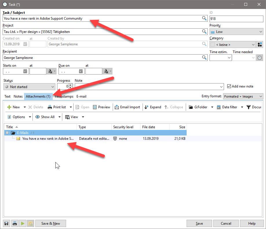 email_drag_drop_outlook