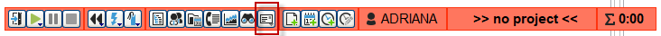 knopf_emailreportsenden_in_zeitleiste