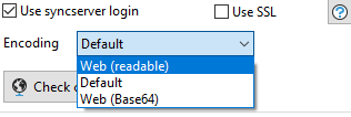 konfiguration_system_syncserver_kodierung
