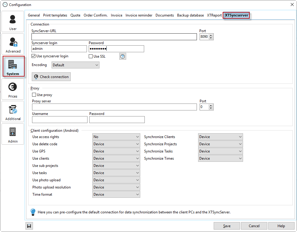konfiguration_system_xtsyncserver