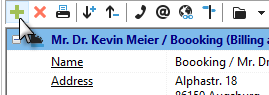 kundenkontakte_neuen_kontakt_erstellen