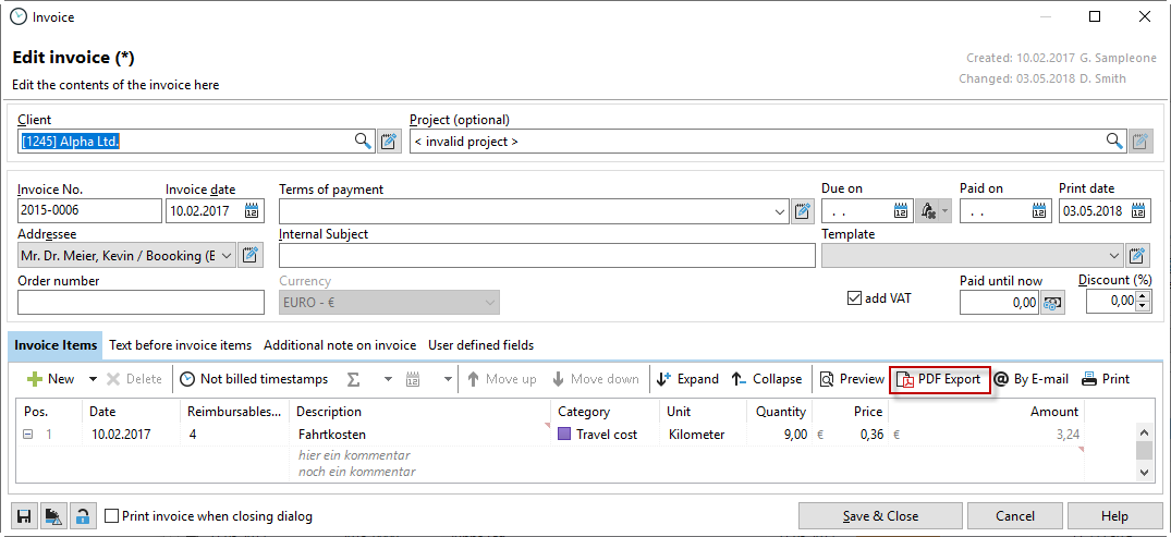 release_note_knopf_pdf_export